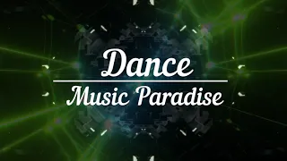 Dj Maraach - I Believe In Paradise (Super Sync Remix) ITALODANCE STYLE