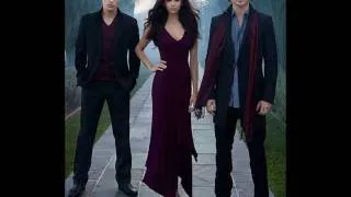 Vampire Diaries Soundtrack Hurts- Devotion 3x14 Dangerous Liaisons