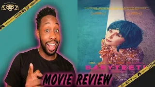 Babyteeth - Movie Review (2020) | IFC Films