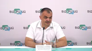 Будівництво триває: на Південній об'їзній зводять шляхопровід