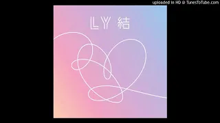 [AUDIO] BTS (방탄소년단) -   Trivia 承 : Love  LINK DOWNLOAD