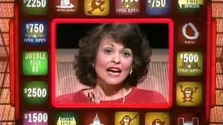 Press Your Luck Episode 132