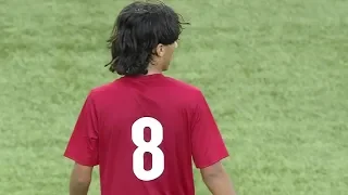 ملخص مباراة اليمن وبوتان 10-1 | نتيجة تاريخية من المنتخب اليمني | تصفيات كأس آسيا للناشئين 18-9-2019