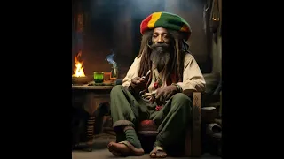 Relax Music Dub Reggae SR202483 Music for study, work, smoke and relax