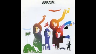 Abba - 1977 - The Name Of The Game - Album Version