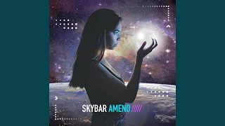 Ameno (Highpass Remix)