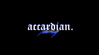 accardian famq.//Kiro Accardian