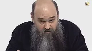 Константин Душенов!