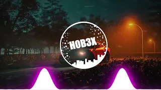 Akon - Right Now (Na Na Na) (H0B3X Bootleg) [Bass Boosted]