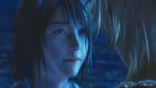 【GMV】 Final Fantasy X | X-2 HD Remastered 「Hush」