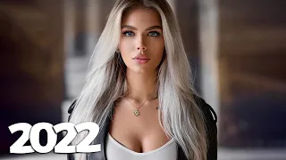 Avicii, Calvin Harris, Kygo, Alok, Robin Schulz, David Guetta, Gryffin - Summer Vibes Mix #89