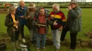 Time Team S06E06 Smallhythe,Kent