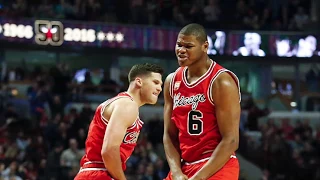 Cristiano Felicio