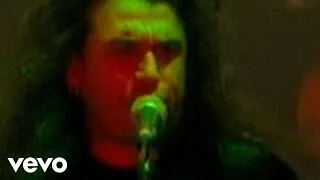 Slayer - God Send Death (Live/From Shit You've Never Seen)