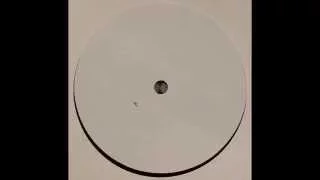 Portishead ‎– Roads (Sultan & Tone Depth Remix)