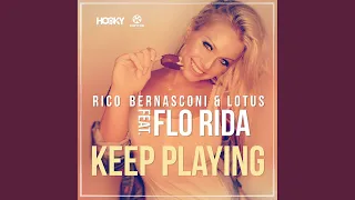 Keep Playing (Extended Mix)