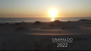 Gnaraloo 2022