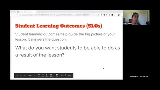 Pre-Conference: Are they learning? Information Literacy Assessment in the Library Classroom