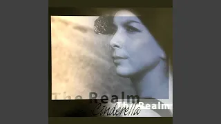 The Realm (Original Mix)
