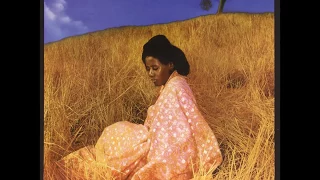 Alice Coltrane - Eternity (1976) [Full Album]