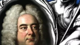 Documental sobre Händel (1998)