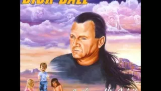 Dick Dale - Third Stone From The Sun