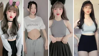 Trào lưu "Ai Rồi Cũng Phải Dolce Thôi!!" -Tik Tok Việt Nam | Crush Tik Tok  Phần 52