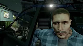 Chipinkos Film GTA 5