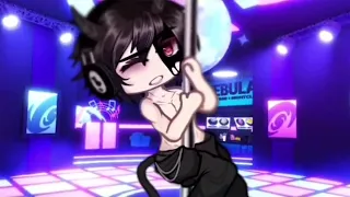 GachaLife TikTok Compilation #550