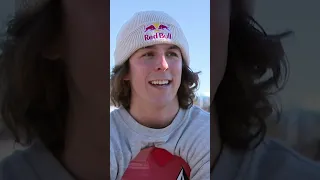 Hart Plaza transformed into a shredder’s paradise with snowboarders from across the country.