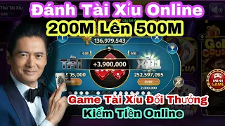 Sunwin | Cách Chơi Game Tài Xỉu Đổi Thưởng Iwin, Go88, 68 Game Bài, 789Club 99% Thắng Cho Người Mới