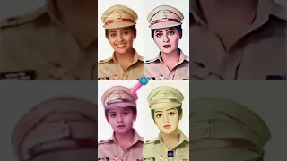 Yukti kapoor (Karishma Singh) # Madam sir# official videos#mAstapp