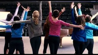 Pitch Perfect - Trailer