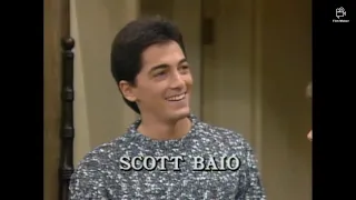 Charles in Charge - All Openings and Closings - Theme Song Credits (All Seasons 1984—1990)