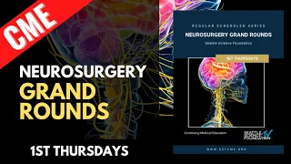 Anatomy Guided Microneurosurgery for the Removal of Lobar Gliomas by Guilherme Carvalhal Ribas, MD