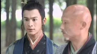 The spirit of the sword (2007)97/120_eng sub