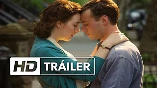 BROOKLYN | Tráiler