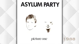 Asylum Party | Picture One