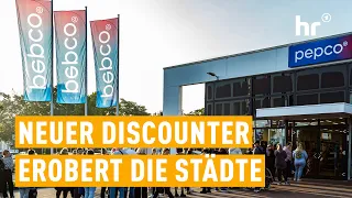 Neue Discounter – wo jetzt überall billig angesagt ist | mex