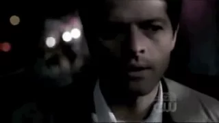 Supernatural - Anthem of the Angels