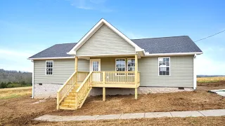 175 Boat Dock Ln Hartsville, TN 37074