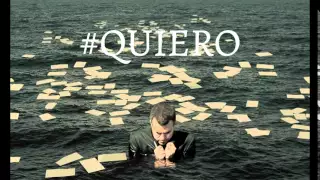 Diego Ojeda - Quiero