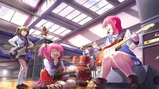 Angel Beats! Extra: Ichiban no Takaramono (Yui Version)