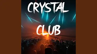 Crystal Club (feat. Rubenyan Beats)