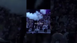 (Jungkook FANCAM) [190707] BTS | Speak Yourself Tour in Osaka Day 2 - SO WHAT