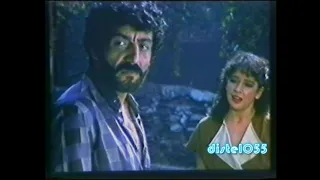 Anlatamam Filmi ,Müslüm Gürses 1983 ,filmin sonu