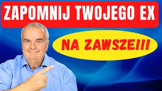 Odzyskaj dobre życie po rozstaniu w 7 krokach i uwolnij się od bolesnych wspomnień (4K)