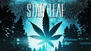 Star Leaf 📽️  FULL SCIFI HORROR MOVIE