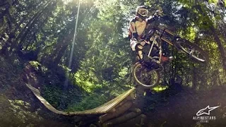 Downhill is Awesome ! ★ 2018 ★ #2 ★