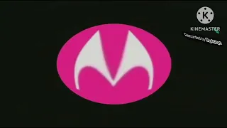 Motorola Hello Moto Ident Sponsored By Lyle Playz Effects